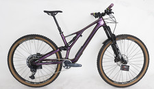 2020 specialized works for sale  Clawson