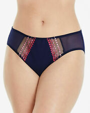 Elomi matilda brief for sale  WOLVERHAMPTON