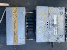 Datsun b210 truck for sale  Elizabethtown