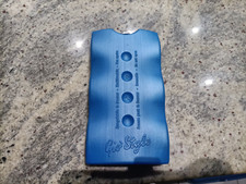 Giostyle panetto termico usato  Vertemate con Minoprio