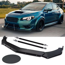 Subaru wrx sti for sale  Edison