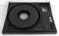 Telefunken 950 scocca usato  Pontedera