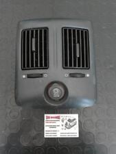 Bocchette aria del usato Bocchette aria del usato  Comiso