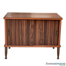 Mid century modern for sale  Scranton
