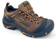 Keen utility usa for sale  East Taunton