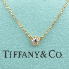 Tiffany co. peretti for sale  Brooklyn