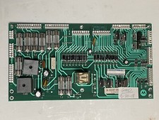 Williams pinball machine for sale  Cincinnati