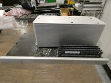 Apple mac pro for sale  Dallas