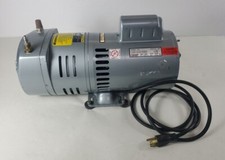 Gast 1023 1010 for sale  Albuquerque