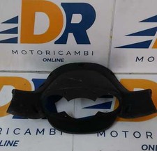 Carena strumentazione yamaha usato  Napoli