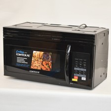 Contoure convection range for sale  Pleasant Prairie