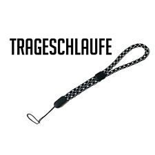 Kamera foto handschlaufe gebraucht kaufen  Hamburg