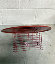Euro cowl large for sale  ANDOVER