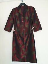 Laura ashley womens for sale  OXFORD