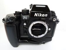 Vintage nikon 35mm for sale  Clearwater