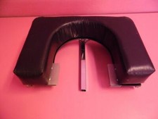 Steris hausted surgi for sale  Coolidge