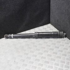 Toyota prius nhp10 for sale Toyota prius nhp10 for sale  UK