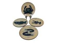 Pottery barn seafood for sale  Camano Island
