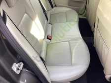 Saab ys3f 2007 for sale  NOTTINGHAM
