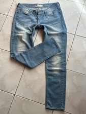 Levis jeans slight gebraucht kaufen Levis jeans slight gebraucht kaufen  Göppingen