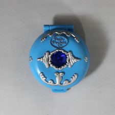 Jeweled sea polly for sale  Batavia