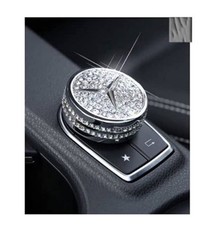 New mercedes benz for sale  Solomons