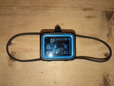 scuba diving watch for sale  NORWICH