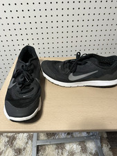 Mens size nike for sale  Luxemburg