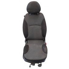 sedile anteriore fiat stilo usato sedile anteriore fiat stilo usato Pratola Peligna