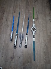 Rare bundle star for sale  HASTINGS