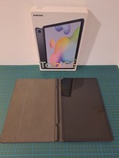 galaxy tablet s6 tab lite usato galaxy tablet s6 tab lite usato  Roma