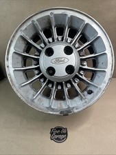 Ford mustang turbine for sale  Buckeye