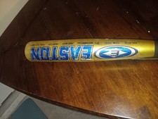 Easton connexion bt5 for sale  Boca Raton