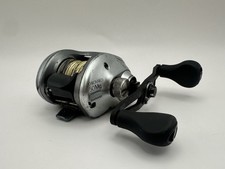 Shimano chronarch 50mg for sale  Rocklin