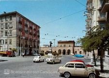 nocera usato  Italia