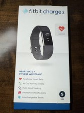 Fitbit charge smart for sale  Toledo