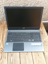 i3 3217u gebraucht kaufen i3 3217u gebraucht kaufen Rudersberg