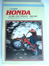 Honda z50a trail for sale  Montgomery