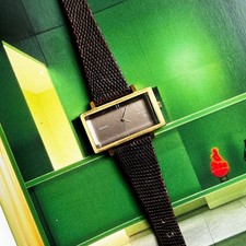 Omega andrew grima d'occasion Omega andrew grima d'occasion  Paris IX