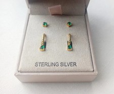Pairs rachel zoe for sale  BISHOP AUCKLAND