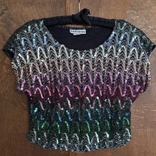 reindeer glitter shirt for sale reindeer glitter shirt for sale Las Vegas