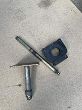 Powakaddy discovery golf for sale  MANCHESTER