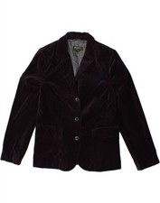 Eddie bauer womens for sale  IPSWICH