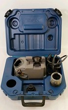 Drill doctor 500x for sale  Kuna