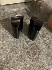 Handle bar riser for sale  HASTINGS