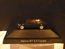 Bmw alpina coupe gebraucht kaufen  Hamburg