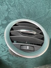 vauxhall corsa air vent for sale vauxhall corsa air vent for sale LYDNEY