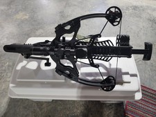 Axe crossbows ax405 for sale  Marshfield