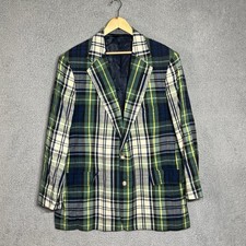 Brooks brothers mens for sale  Cypress