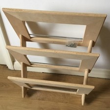 Ikea klippa unfinished for sale  BUCKINGHAM